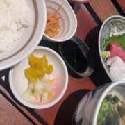 ヒメ日記 2024/12/22 16:44 投稿 ちあき ピンクコレクション尼崎店