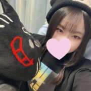 ヒメ日記 2025/03/17 18:16 投稿 ちあき ピンクコレクション尼崎店