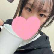 ヒメ日記 2025/03/20 11:02 投稿 ちあき ピンクコレクション尼崎店