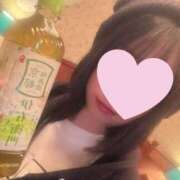 ヒメ日記 2025/03/22 13:09 投稿 ちあき ピンクコレクション尼崎店