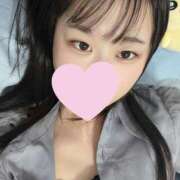 ヒメ日記 2025/03/25 19:19 投稿 ちあき ピンクコレクション尼崎店