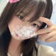 ヒメ日記 2025/03/26 19:16 投稿 ちあき ピンクコレクション尼崎店