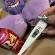 ヒメ日記 2024/12/12 18:29 投稿 CUTE【キュート】 ピンクコレクション尼崎店