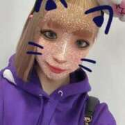 ヒメ日記 2024/12/18 21:15 投稿 CUTE【キュート】 ピンクコレクション尼崎店