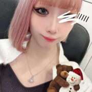 ヒメ日記 2024/12/21 20:02 投稿 CUTE【キュート】 ピンクコレクション尼崎店