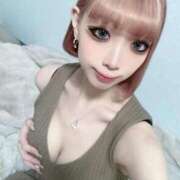 ヒメ日記 2024/12/23 19:35 投稿 CUTE【キュート】 ピンクコレクション尼崎店