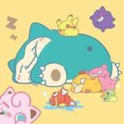 ヒメ日記 2024/12/31 20:21 投稿 CUTE【キュート】 ピンクコレクション尼崎店