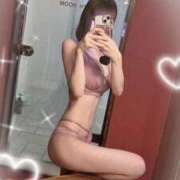 ヒメ日記 2025/03/04 20:22 投稿 CUTE【キュート】 ピンクコレクション尼崎店