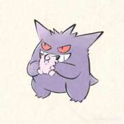 ヒメ日記 2025/03/25 19:42 投稿 CUTE【キュート】 ピンクコレクション尼崎店