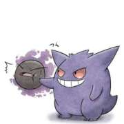 ヒメ日記 2025/03/28 19:22 投稿 CUTE【キュート】 ピンクコレクション尼崎店