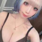 ヒメ日記 2025/10/30 20:09 投稿 CUTE【キュート】 ピンクコレクション尼崎店