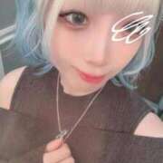 ヒメ日記 2025/11/04 19:29 投稿 CUTE【キュート】 ピンクコレクション尼崎店