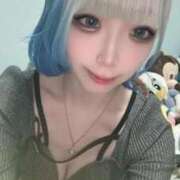 ヒメ日記 2025/11/28 19:42 投稿 CUTE【キュート】 ピンクコレクション尼崎店