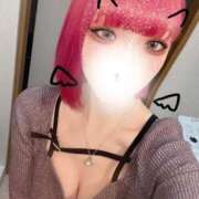 ヒメ日記 2025/12/03 20:22 投稿 CUTE【キュート】 ピンクコレクション尼崎店