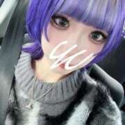 ヒメ日記 2026/01/03 18:15 投稿 CUTE【キュート】 ピンクコレクション尼崎店