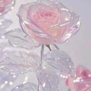 CUTE【キュート】 本日完売🈵 ピンクコレクション尼崎店