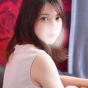 ヒメ日記 2025/10/31 11:58 投稿 みやび 綺麗なお姉様専門　新横浜リング4C（アンジェリークグループ）