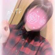 ヒメ日記 2024/12/14 21:22 投稿 奏【カナ】 ピンクコレクション大阪キタ店