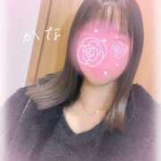 ヒメ日記 2024/12/20 18:52 投稿 奏【カナ】 ピンクコレクション大阪キタ店