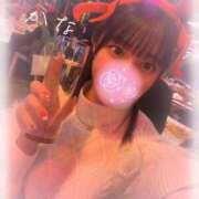ヒメ日記 2024/12/20 22:15 投稿 奏【カナ】 ピンクコレクション大阪キタ店
