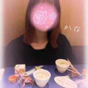 ヒメ日記 2024/12/28 18:36 投稿 奏【カナ】 ピンクコレクション大阪キタ店