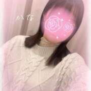 ヒメ日記 2025/01/04 23:12 投稿 奏【カナ】 ピンクコレクション大阪キタ店