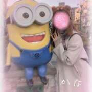 ヒメ日記 2025/01/08 15:42 投稿 奏【カナ】 ピンクコレクション大阪キタ店