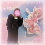 ヒメ日記 2025/01/08 15:31 投稿 奏【カナ】 ピンクコレクション大阪キタ店