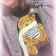 ヒメ日記 2025/01/08 17:29 投稿 奏【カナ】 ピンクコレクション大阪キタ店