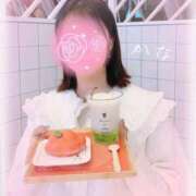 ヒメ日記 2025/01/13 21:12 投稿 奏【カナ】 ピンクコレクション大阪キタ店