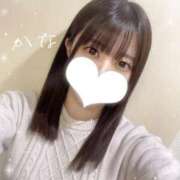 ヒメ日記 2025/04/10 15:29 投稿 奏【カナ】 ピンクコレクション大阪キタ店