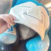 ヒメ日記 2025/04/30 18:49 投稿 奏【カナ】 ピンクコレクション大阪キタ店