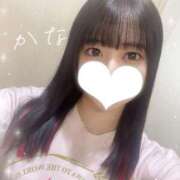 ヒメ日記 2025/05/27 21:06 投稿 奏【カナ】 ピンクコレクション大阪キタ店