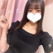 ヒメ日記 2025/05/27 23:19 投稿 奏【カナ】 ピンクコレクション大阪キタ店