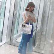 ヒメ日記 2025/06/04 13:23 投稿 奏【カナ】 ピンクコレクション大阪キタ店