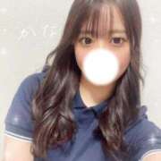 ヒメ日記 2025/09/01 22:43 投稿 奏【カナ】 ピンクコレクション大阪キタ店