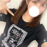 ヒメ日記 2025/10/12 15:09 投稿 奏【カナ】 ピンクコレクション大阪キタ店