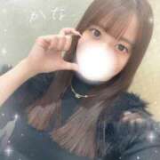 奏【カナ】 🌹気分屋がーる🌹 ピンクコレクション大阪キタ店