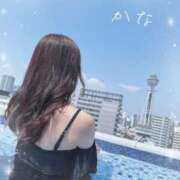 奏【カナ】 🌹🌊🌹 ピンクコレクション大阪キタ店