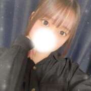 ヒメ日記 2026/01/24 19:28 投稿 奏【カナ】 ピンクコレクション大阪キタ店