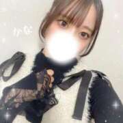 ヒメ日記 2026/02/21 20:49 投稿 奏【カナ】 ピンクコレクション大阪キタ店