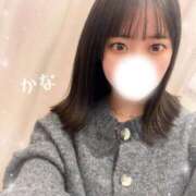 ヒメ日記 2026/02/22 18:15 投稿 奏【カナ】 ピンクコレクション大阪キタ店