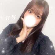 ヒメ日記 2026/02/22 19:06 投稿 奏【カナ】 ピンクコレクション大阪キタ店