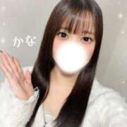 奏【カナ】 🌹次回22:30~🌹 ピンクコレクション大阪キタ店