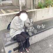 奏【カナ】 🌹リフレッシュ🌹 ピンクコレクション大阪キタ店