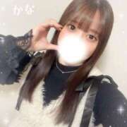 奏【カナ】 🌹天才発掘🌹 ピンクコレクション大阪キタ店