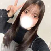 奏【カナ】 🌹予約受付中🌹 ピンクコレクション大阪キタ店