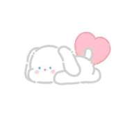 ヒメ日記 2025/08/03 13:56 投稿 ミリア ピンクコレクション尼崎店