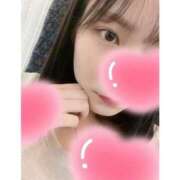 ヒメ日記 2025/10/22 16:12 投稿 ミリア ピンクコレクション尼崎店