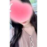 ヒメ日記 2025/11/02 13:57 投稿 ミリア ピンクコレクション尼崎店